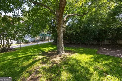 825 Maple Street, Macon, GA 31201 - Photo 29