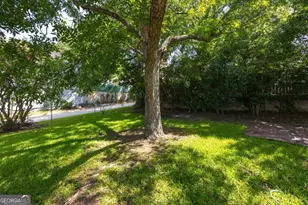 825 Maple St, Macon, GA 31201 - Photo 29