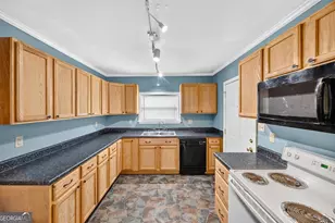 825 Maple St, Macon, GA 31201 - Photo 13