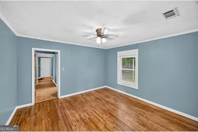 825 Maple Street, Macon, GA 31201 - Photo 19