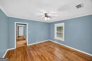 825 Maple St, Macon, GA 31201 - Photo 19