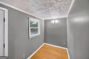 825 Maple St, Macon, GA 31201 - Photo 25
