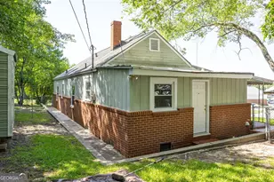 825 Maple St, Macon, GA 31201 - Photo 31