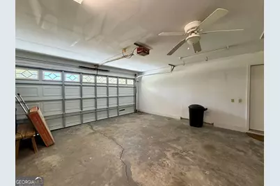 103 Colony Pines Drive, Kingsland, GA 31548 - Photo 29