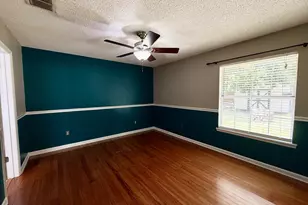 103 Colony Pines Dr, Kingsland, GA 31548 - Photo 17