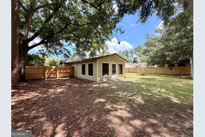 103 Colony Pines Drive, Kingsland, GA 31548 - Photo 25