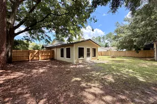 103 Colony Pines Dr, Kingsland, GA 31548 - Photo 25