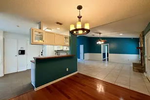103 Colony Pines Dr, Kingsland, GA 31548 - Photo 13