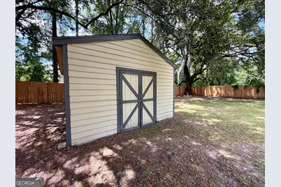 103 Colony Pines Drive, Kingsland, GA 31548 - Photo 27