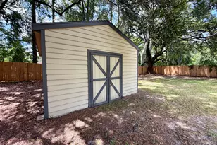 103 Colony Pines Dr, Kingsland, GA 31548 - Photo 27