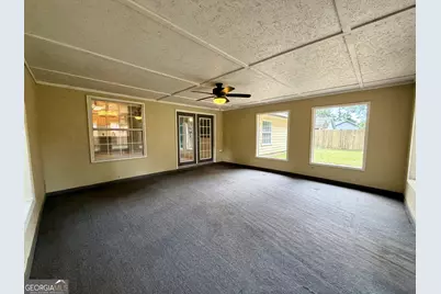 103 Colony Pines Drive, Kingsland, GA 31548 - Photo 23