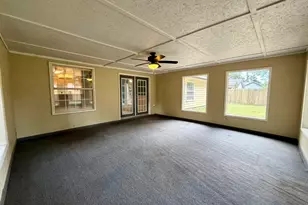 103 Colony Pines Dr, Kingsland, GA 31548 - Photo 23