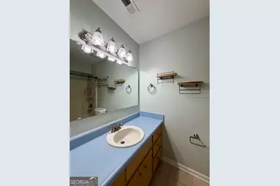 103 Colony Pines Drive, Kingsland, GA 31548 - Photo 19
