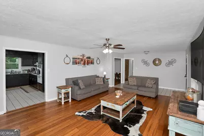 662 Highway 18 W, Barnesville, GA 30204 - Photo 9