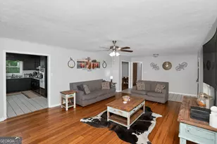 662 Hwy 18 W, Barnesville, GA 30204 - Photo 9