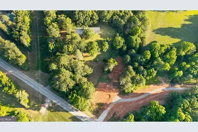 662 Highway 18 W, Barnesville, GA 30204 - Photo 43