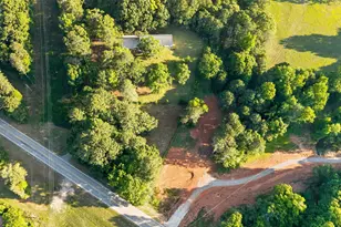 662 Hwy 18 W, Barnesville, GA 30204 - Photo 43