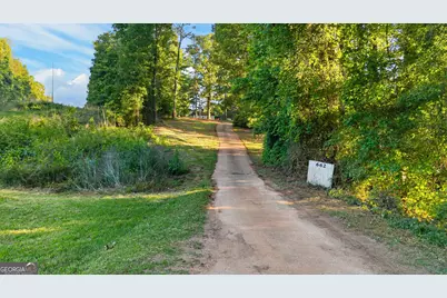 662 Highway 18 W, Barnesville, GA 30204 - Photo 53
