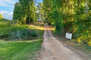 662 Hwy 18 W, Barnesville, GA 30204 - Photo 53