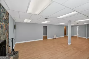 662 Hwy 18 W, Barnesville, GA 30204 - Photo 67