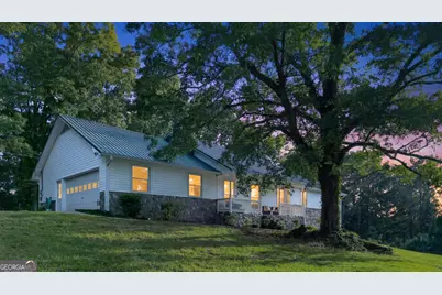 662 Highway 18 W, Barnesville, GA 30204 - Photo 3