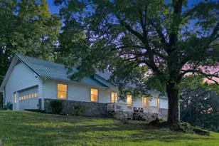 662 Hwy 18 W, Barnesville, GA 30204 - Photo 3