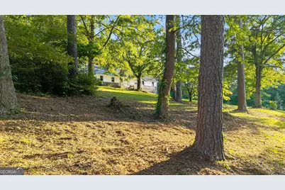 662 Highway 18 W, Barnesville, GA 30204 - Photo 59