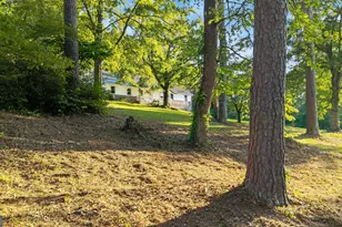 662 Hwy 18 W, Barnesville, GA 30204 - Photo 59