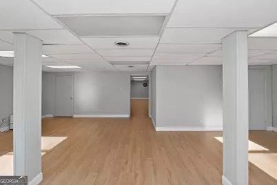 662 Highway 18 W, Barnesville, GA 30204 - Photo 63