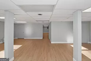 662 Hwy 18 W, Barnesville, GA 30204 - Photo 63