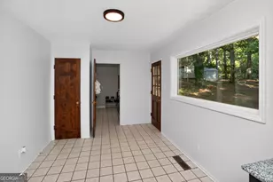 662 Hwy 18 W, Barnesville, GA 30204 - Photo 13