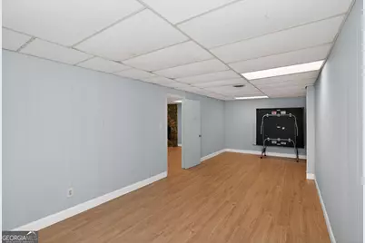 662 Highway 18 W, Barnesville, GA 30204 - Photo 73