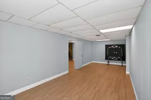 662 Hwy 18 W, Barnesville, GA 30204 - Photo 73