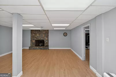 662 Highway 18 W, Barnesville, GA 30204 - Photo 69
