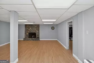 662 Hwy 18 W, Barnesville, GA 30204 - Photo 69