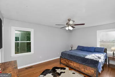 662 Highway 18 W, Barnesville, GA 30204 - Photo 35