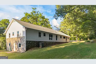 662 Highway 18 W, Barnesville, GA 30204 - Photo 49