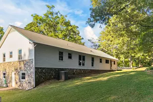 662 Hwy 18 W, Barnesville, GA 30204 - Photo 49