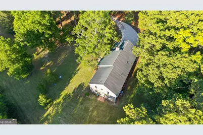 662 Highway 18 W, Barnesville, GA 30204 - Photo 51