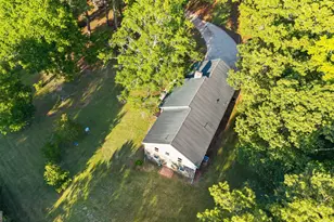662 Hwy 18 W, Barnesville, GA 30204 - Photo 51