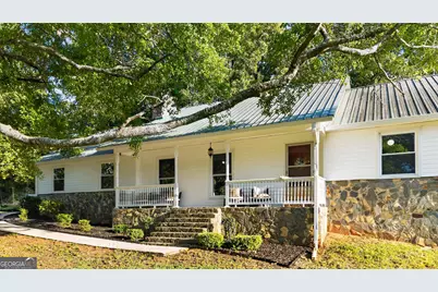 662 Highway 18 W, Barnesville, GA 30204 - Photo 5