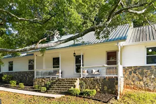 662 Hwy 18 W, Barnesville, GA 30204 - Photo 5