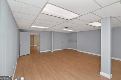 662 Highway 18 W, Barnesville, GA 30204 - Photo 65