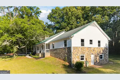 662 Highway 18 W, Barnesville, GA 30204 - Photo 7