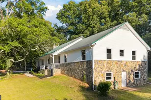 662 Hwy 18 W, Barnesville, GA 30204 - Photo 7