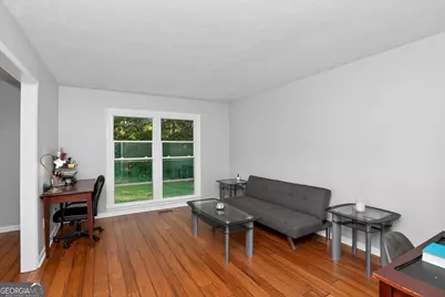 662 Highway 18 W, Barnesville, GA 30204 - Photo 23