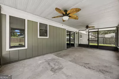 158 Dogwood Circle, Saint Marys, GA 31558 - Photo 23