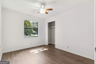 158 Dogwood Circle, Saint Marys, GA 31558 - Photo 13