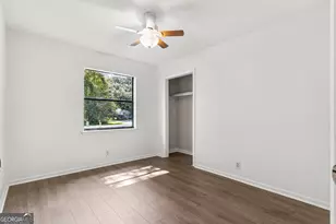 158 Dogwood Cir, Saint Marys, GA 31558 - Photo 13