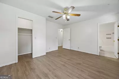 158 Dogwood Circle, Saint Marys, GA 31558 - Photo 13